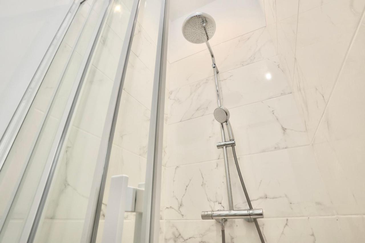 Napoléon Gare 3 T2 RDC ByLocly Apartman Pontivy Kültér fotó